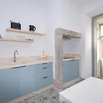 アパート Love Inn Lisboa リスボン