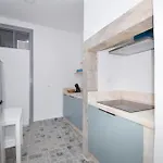Love Inn Lisboa * リスボン