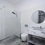 Love Inn Lisboa Daire Lisboa