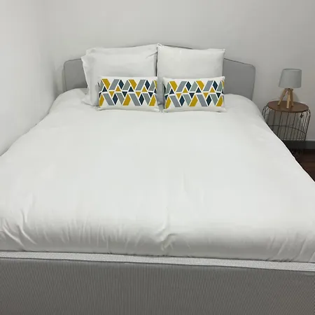 Love Inn Lisboa * Lisboa